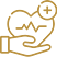 Revisão contratual<br>em Saúde Suplementar