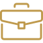 Defesas Fiscais<br>Administrativas / Judiciais